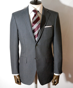 suit_model_italian_c