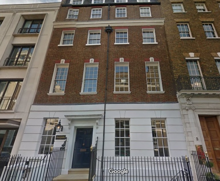 サヴィルロウ Savile Row についての連載その テーラーフクオカ ブログ サヴィルロウ Savile Row についての連載その テーラーフクオカ ブログ
