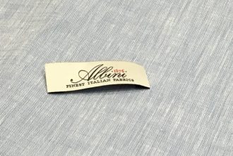 Albini Linen