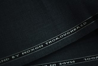 モクソン MOXON THOROUGHBRED YMUK-016