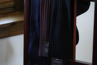 Tailor Fukuoka 2020AW NEW ARRIVAL SOCKS-2