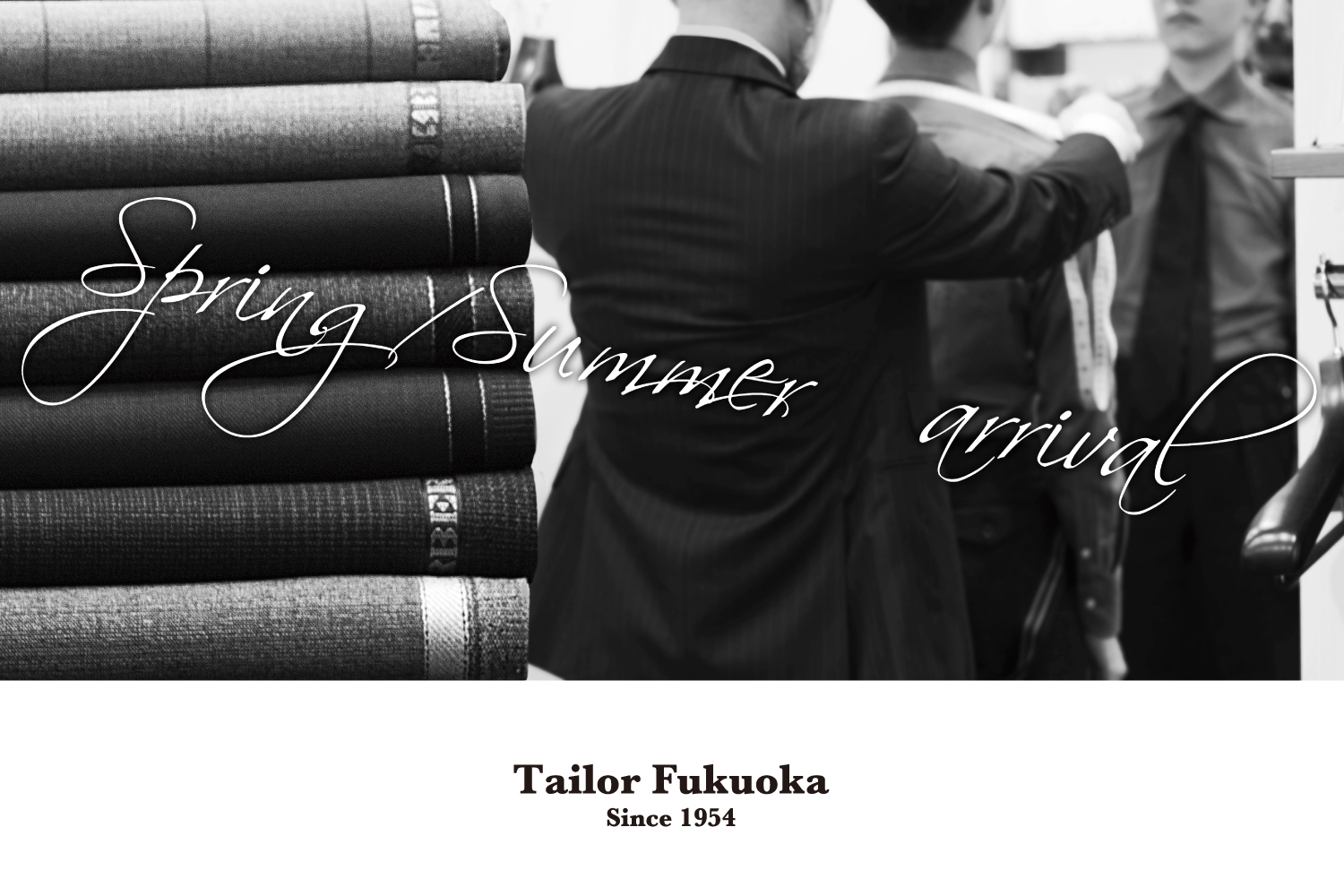 tailorfukuoka-top202102-1