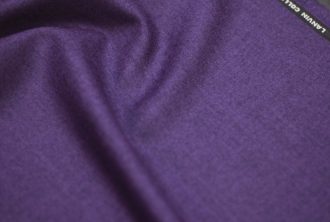 生地,スーツ,紫