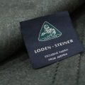 order,ジャケット,コート,LODEN,ローデンクロス