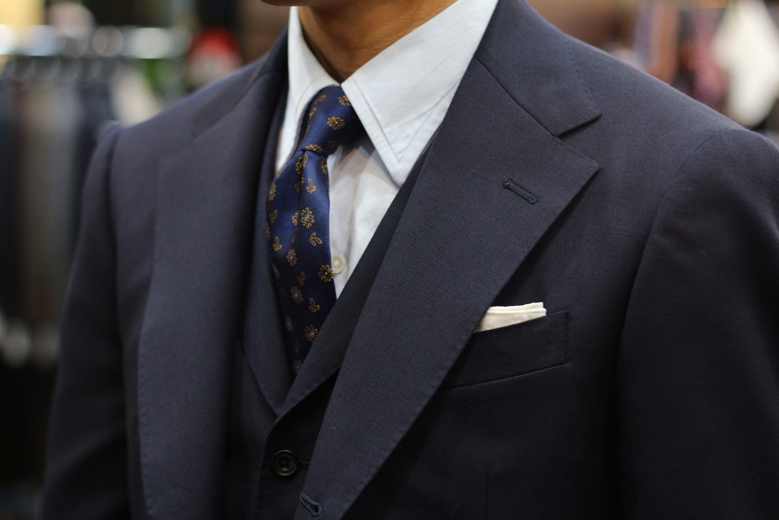 TOGA - タークスタジオ ダウンフード　国内未扱 新鋭デザイナーズ TOGA PULLA】Nylon twill mesh coat(F24DA020)｜阪急百貨店公式