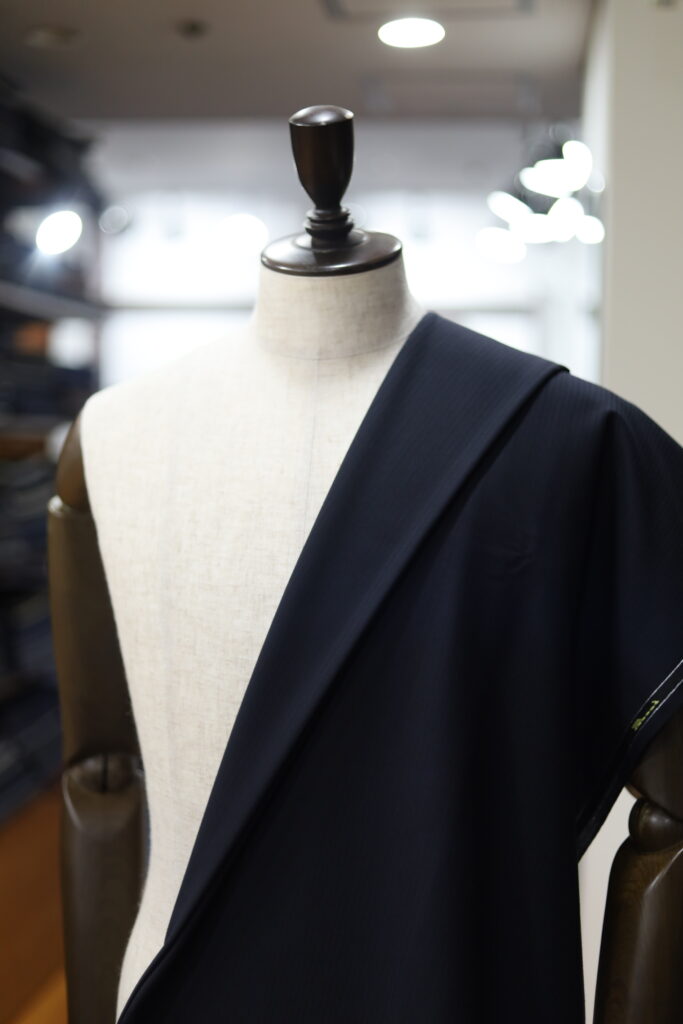 三星毛糸 MITSUBOSHI スパンカシミア Span Cashmere