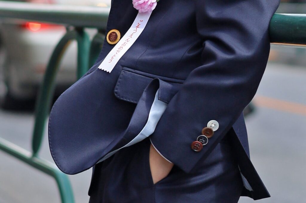 KIDSSUIT-4IMG_3356