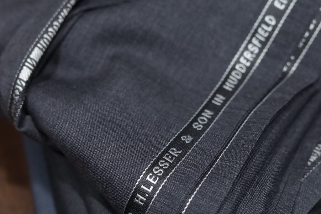 31648 H.lESSER&SON
