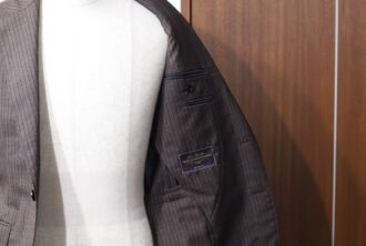 ボウモデル　CANONICO