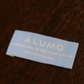 AKUMO　シャツ生地