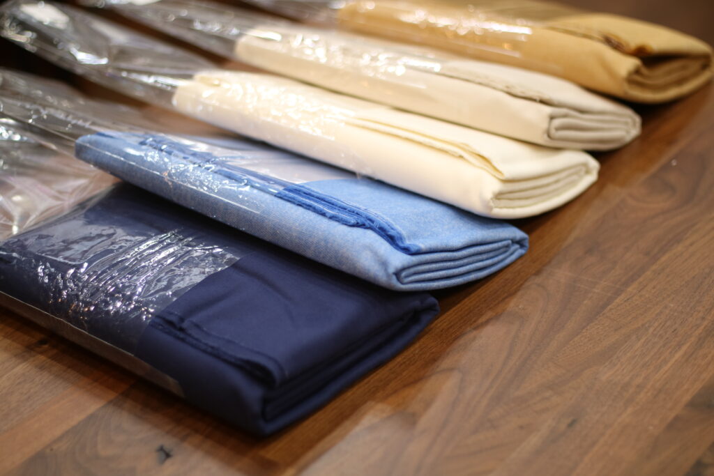 シャツ,shirt,オーダー,インポート,ラグジュアリー,Luxury,ネル,冬,仕入れ