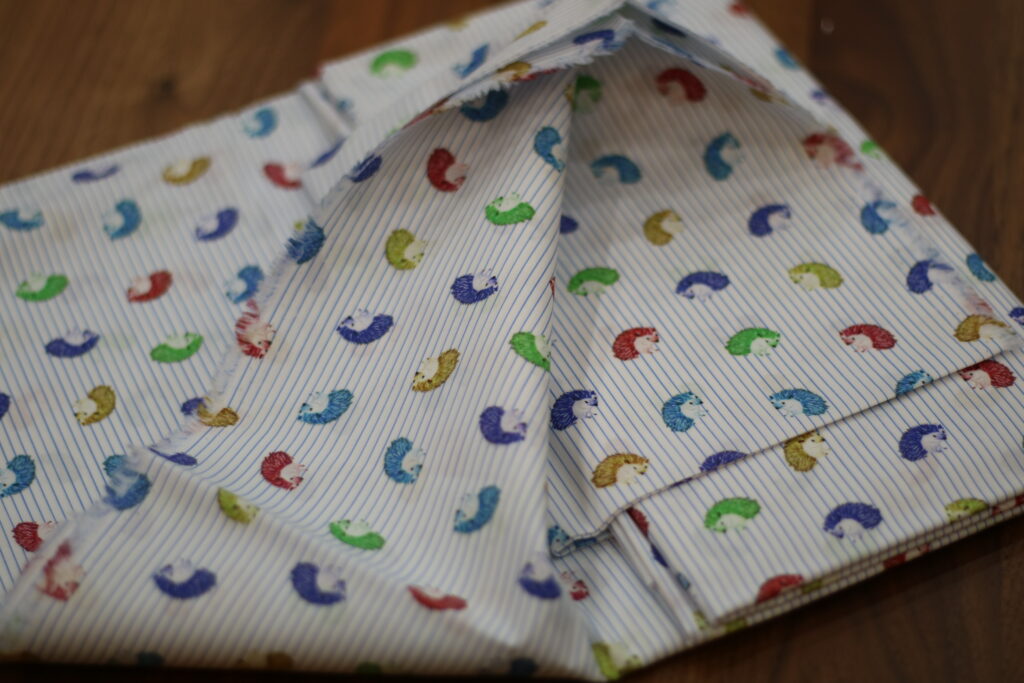 シャツ,shirt,オーダー,インポート,ラグジュアリー,Luxury,ネル,冬,仕入れ