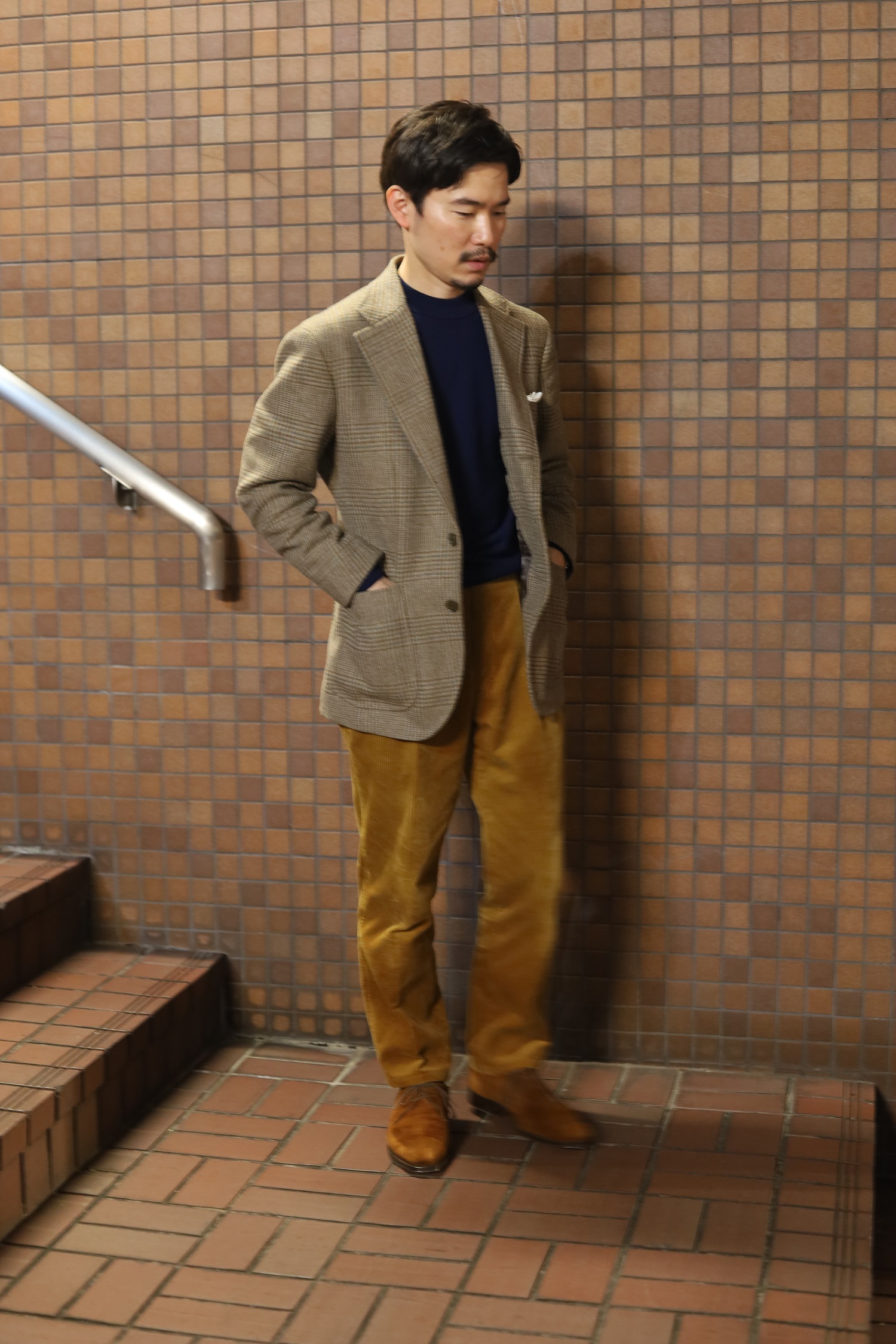 ニットコーディネーション