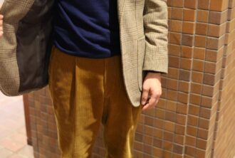 ニットコーディネーション