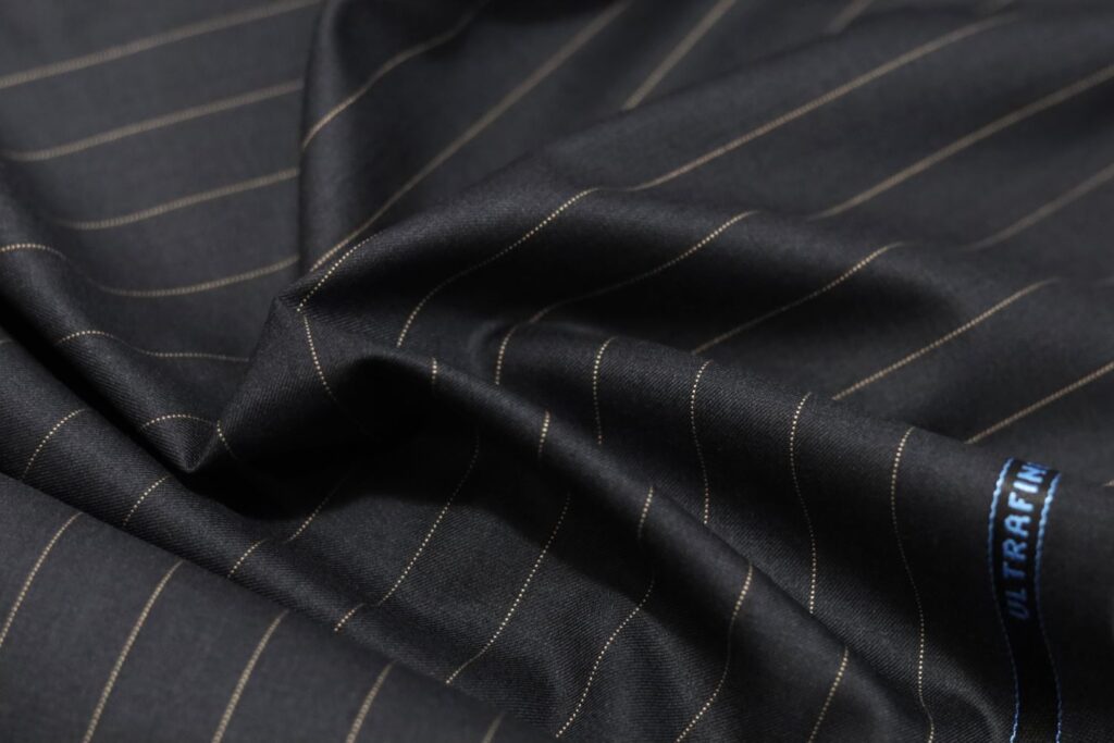 M471811743　John foster ジョンフォスター