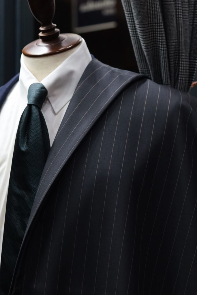 M471811743　John foster ジョンフォスター