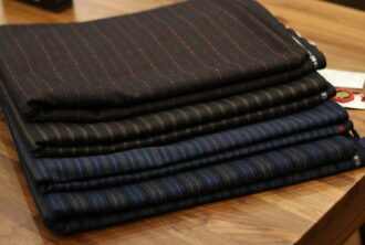 私物,ヴィンテージ,生地,先地,ネット,購入,ストライプ,クラシック