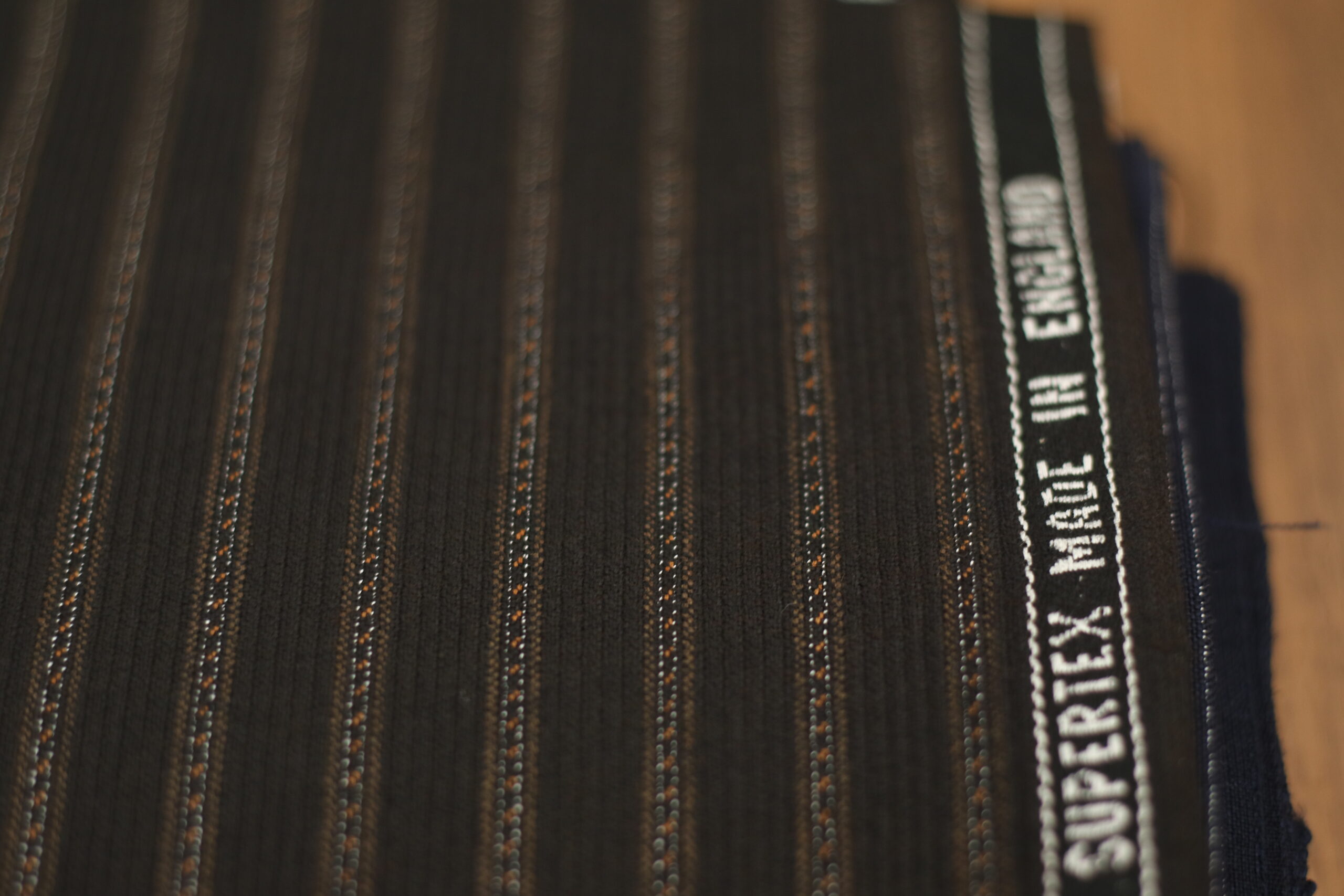 私物,ヴィンテージ,生地,先地,ネット,購入,ストライプ,クラシック