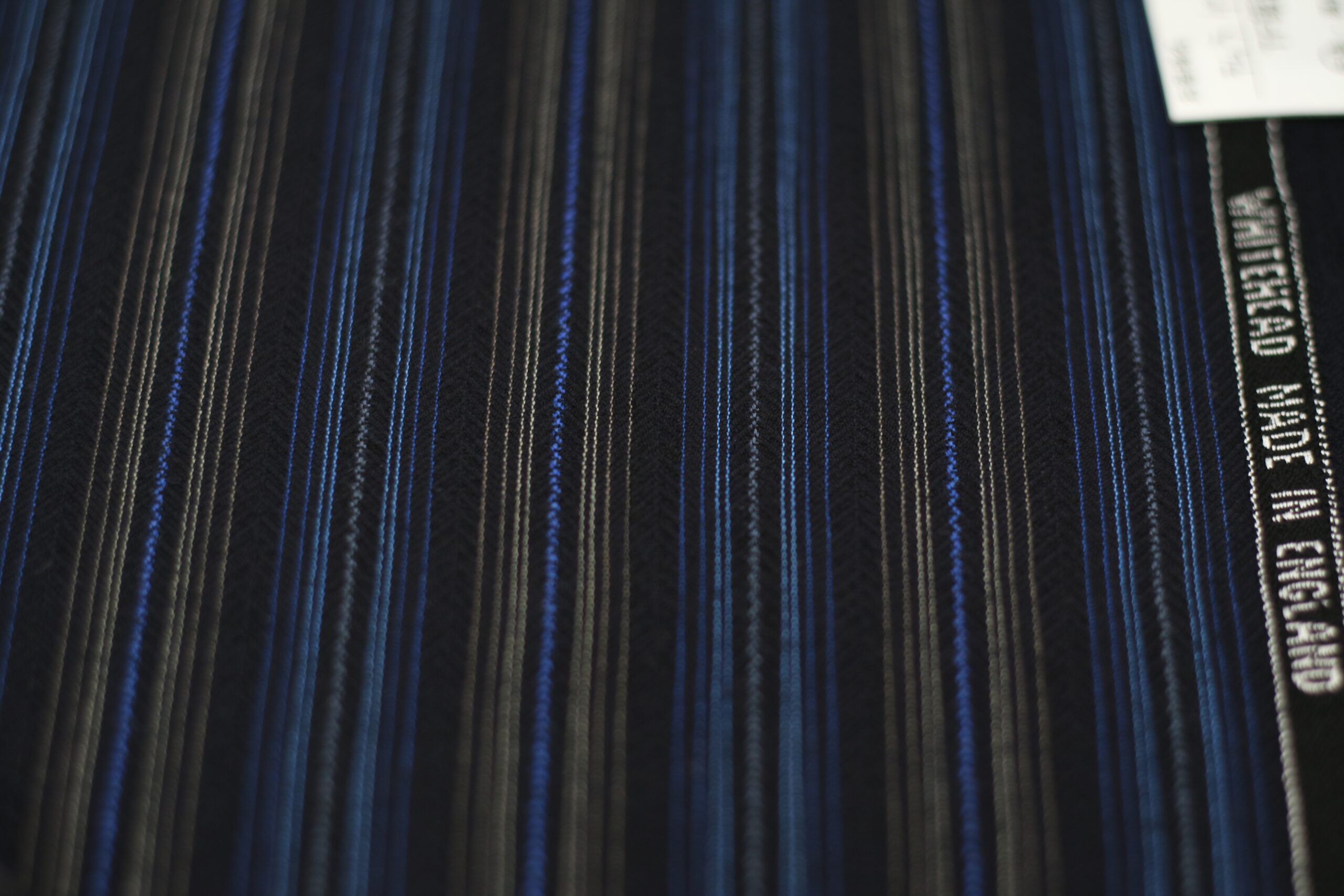 私物,ヴィンテージ,生地,先地,ネット,購入,ストライプ,クラシック