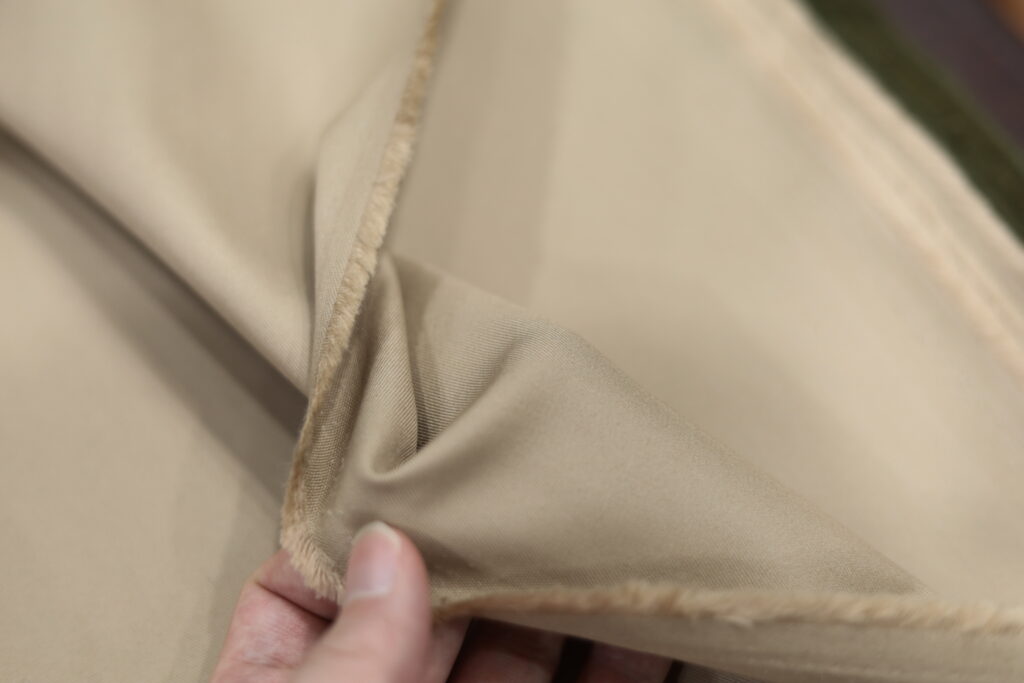 ベンタイルコットン テーラーフクオカ-4