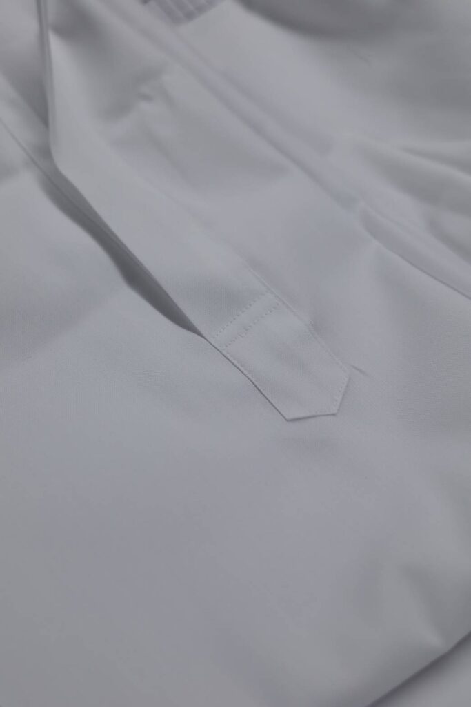 ファクトリー視察 剣ボロ Tailor Fukuoka