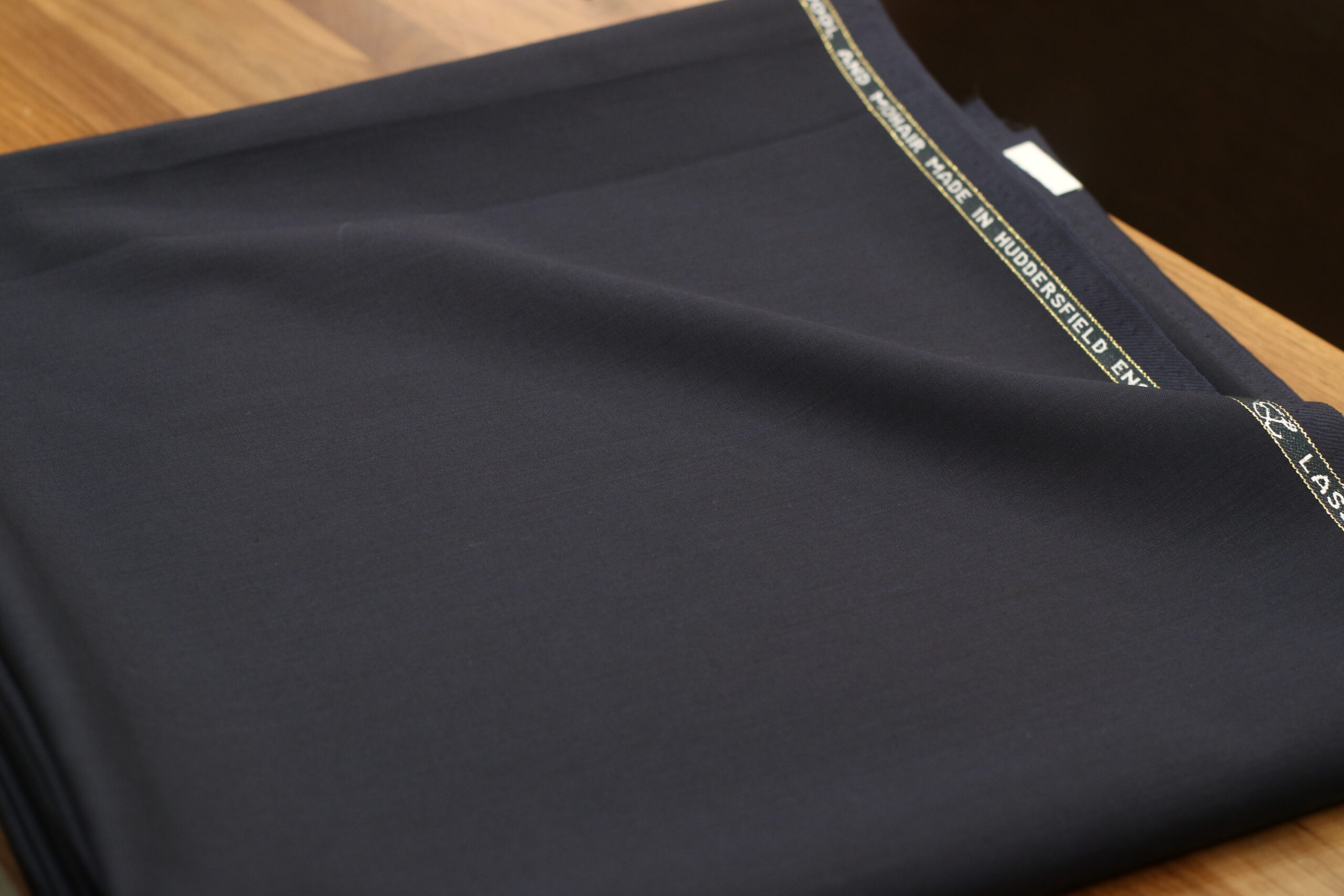 オーダースーツ,英国,イギリス,モヘア,ラッシャー,ミルズ,SS,春夏,