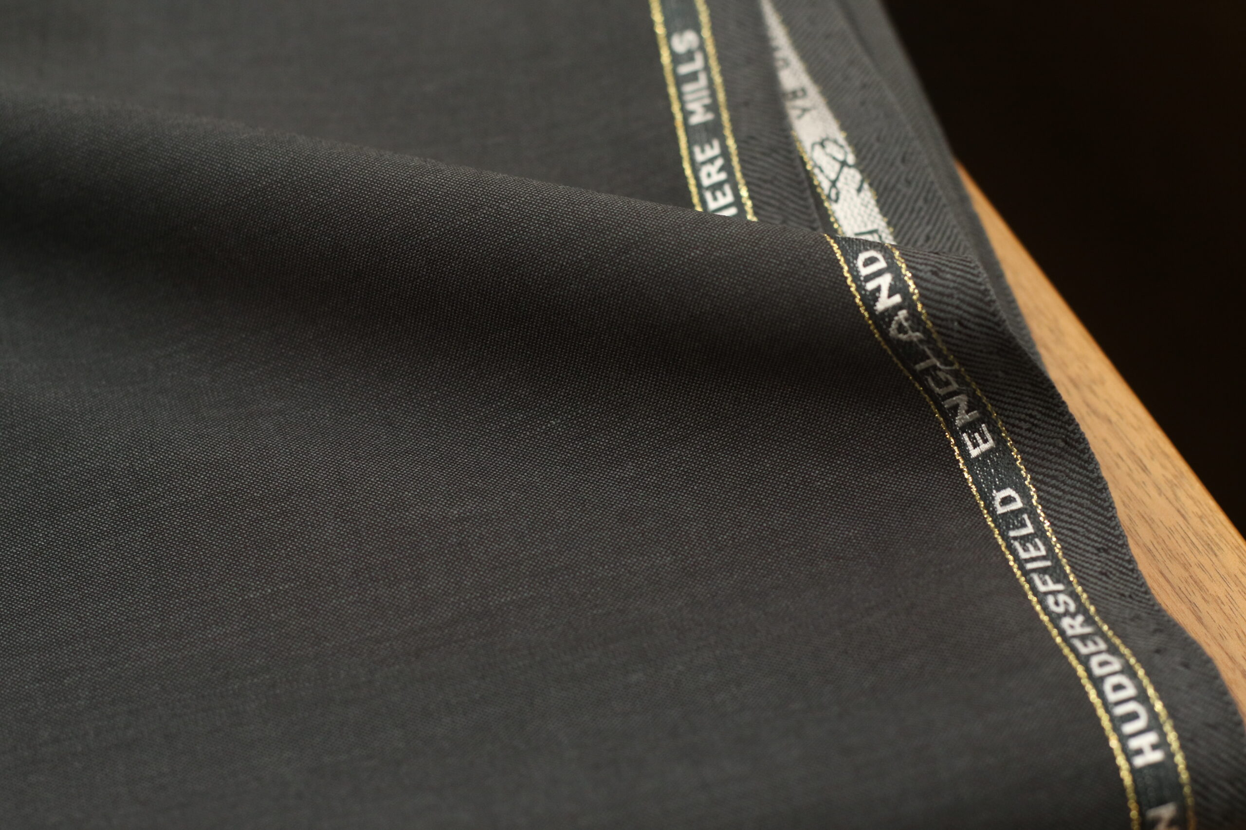 オーダースーツ,英国,イギリス,モヘア,ラッシャー,ミルズ,SS,春夏,