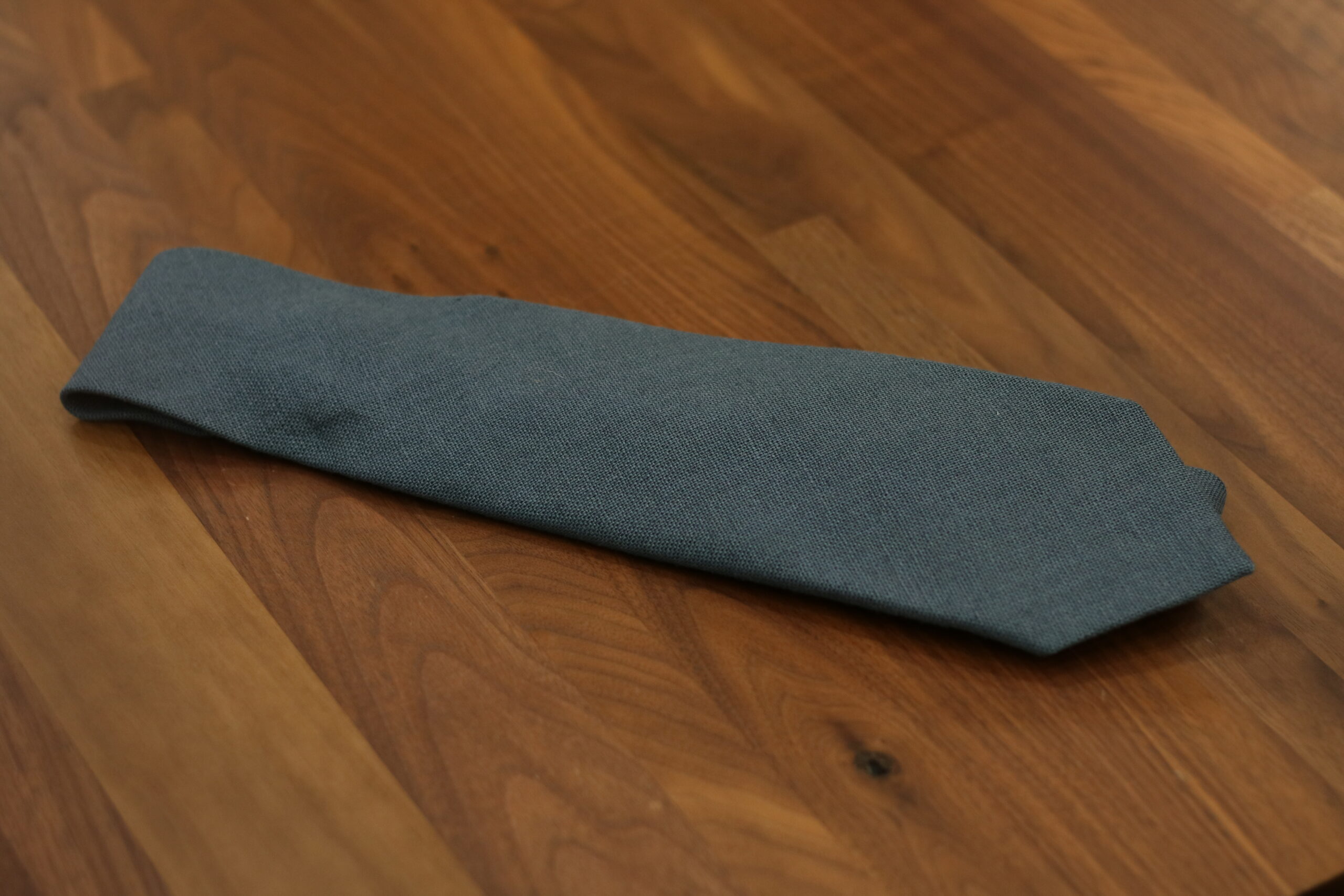 2026,SS,コルサ,タイ,新作,ネクタイ,SS,麻,リネン