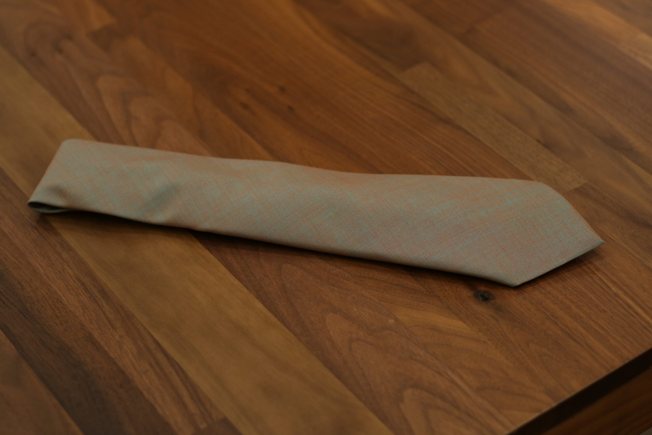 2026,SS,コルサ,タイ,新作,ネクタイ,SS,麻,リネン