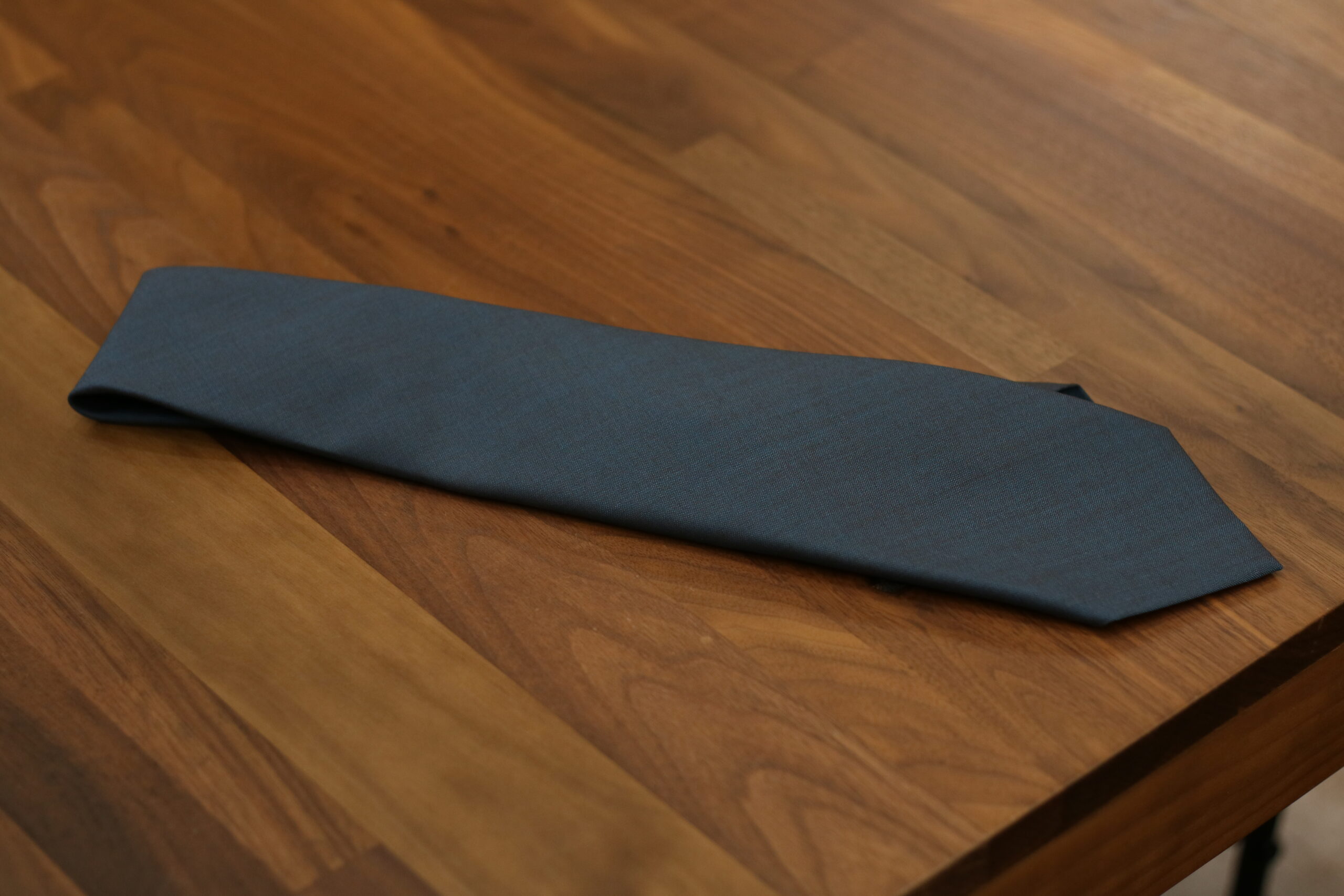 2026,SS,コルサ,タイ,新作,ネクタイ,SS,麻,リネン