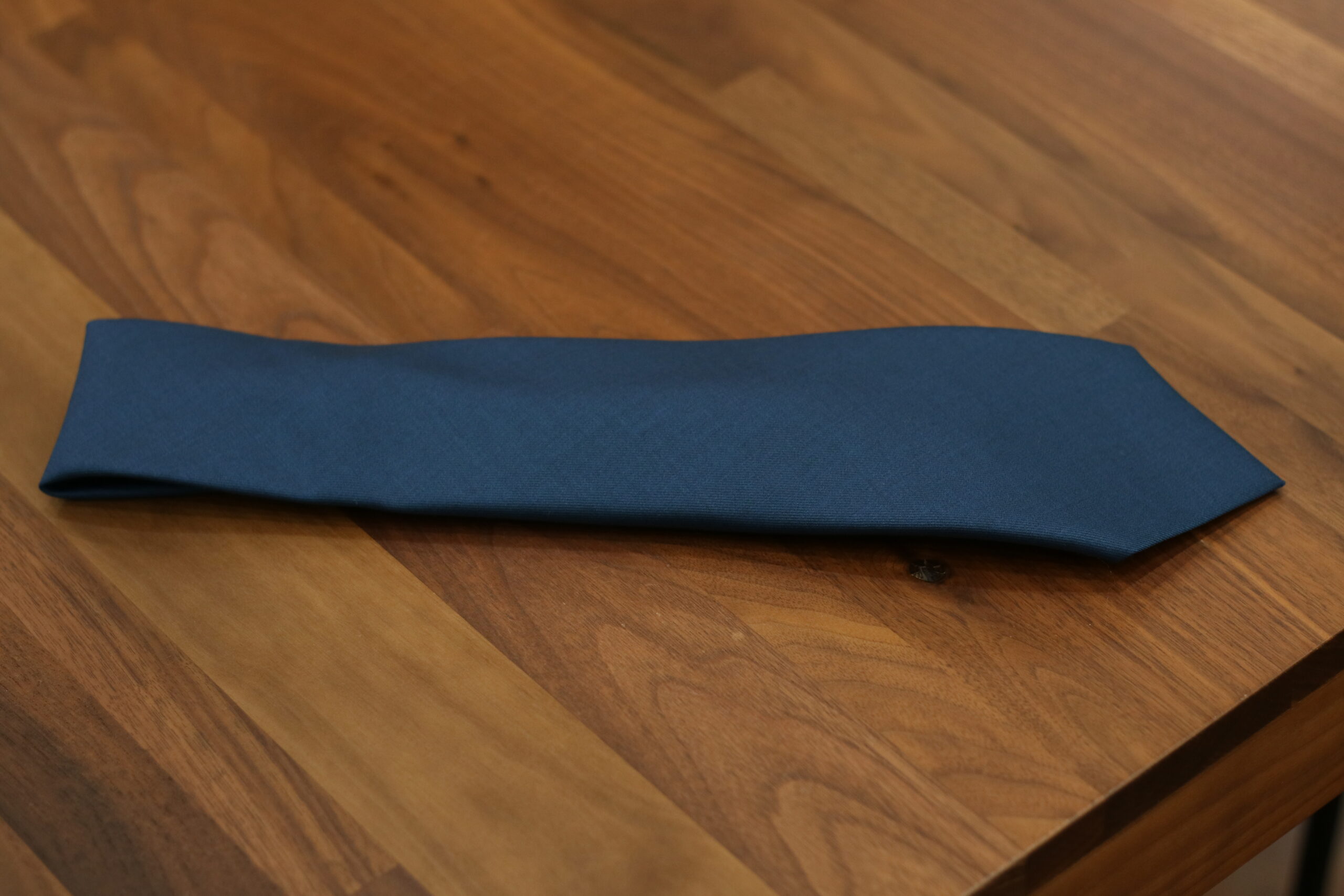 2026,SS,コルサ,タイ,新作,ネクタイ,SS,麻,リネン