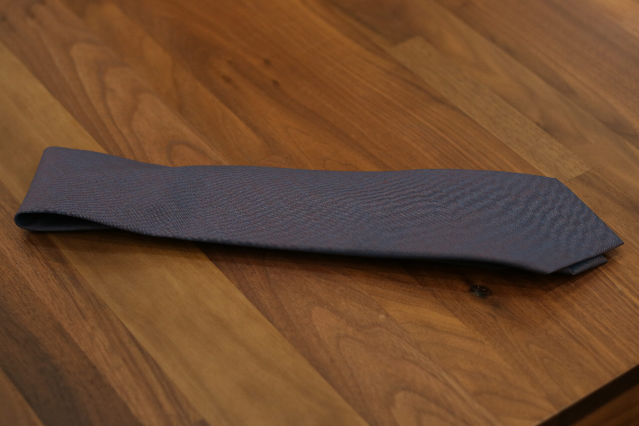 2026,SS,コルサ,タイ,新作,ネクタイ,SS,麻,リネン