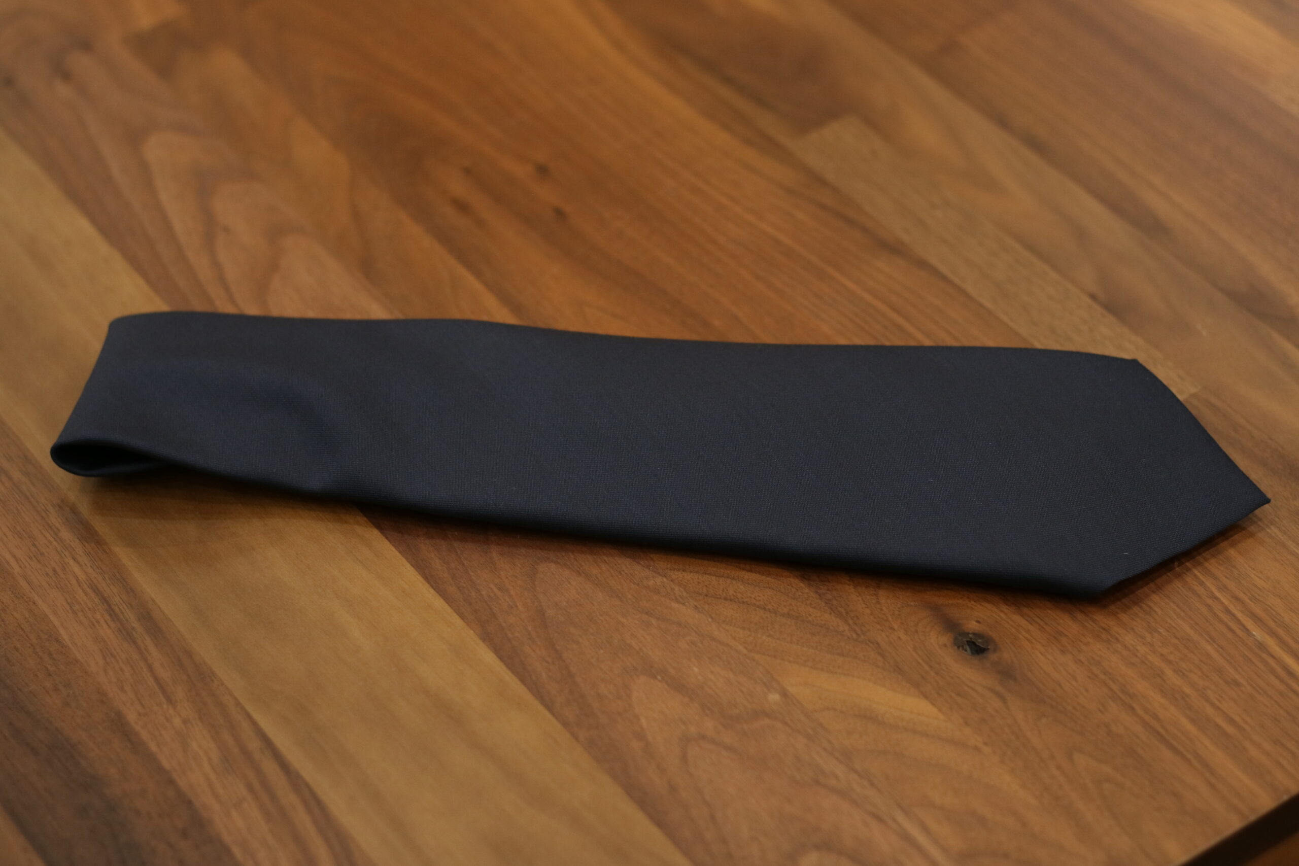 2026,SS,コルサ,タイ,新作,ネクタイ,SS,麻,リネン