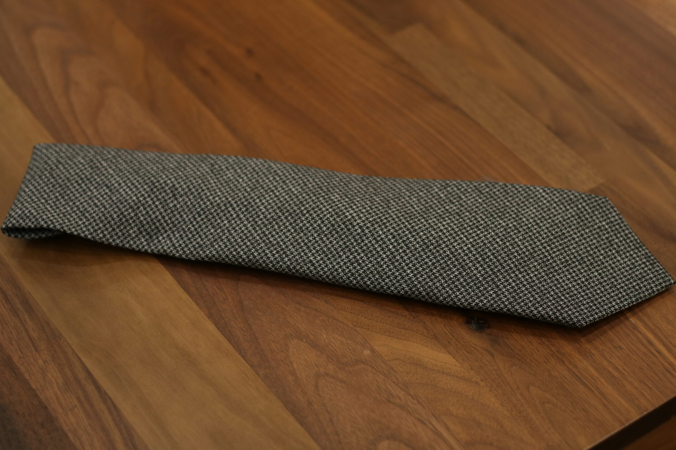 2026,SS,コルサ,タイ,新作,ネクタイ,SS,麻,リネン