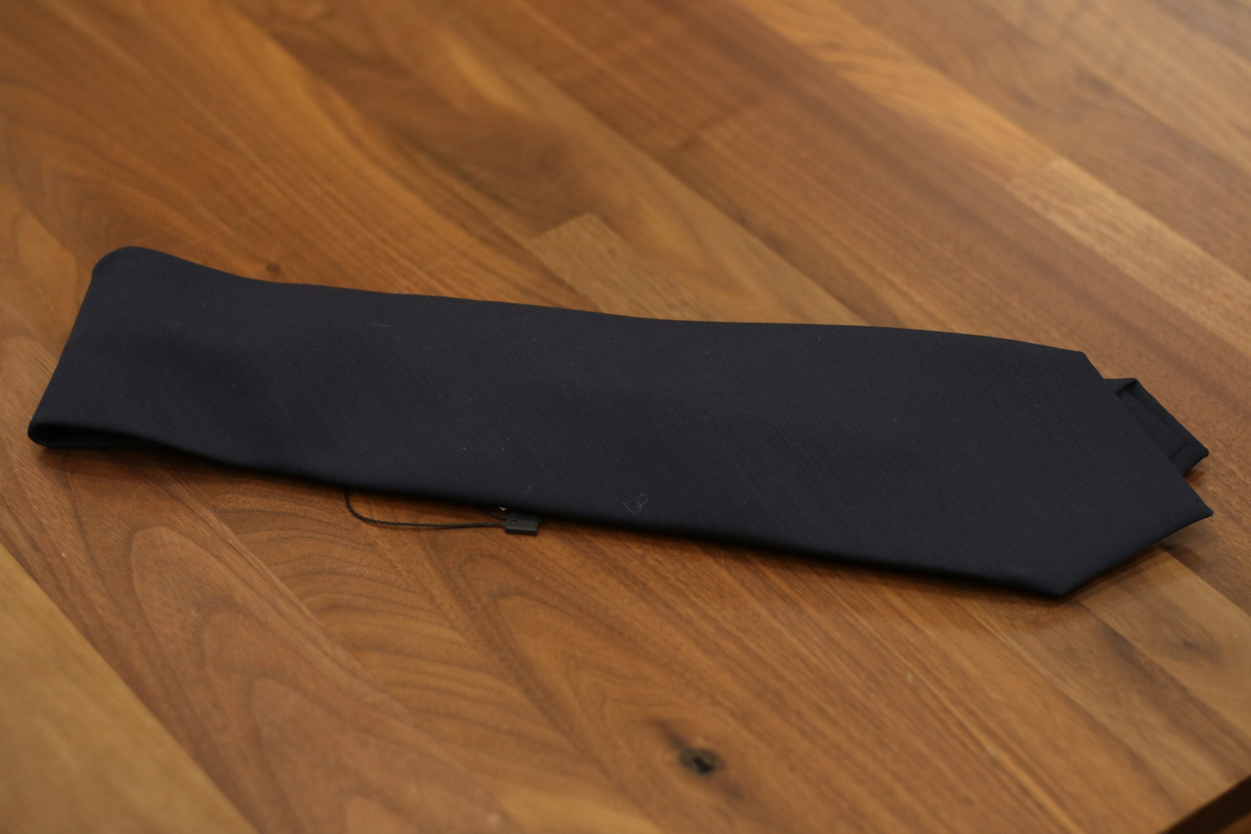 2026,SS,コルサ,タイ,新作,ネクタイ,SS,麻,リネン