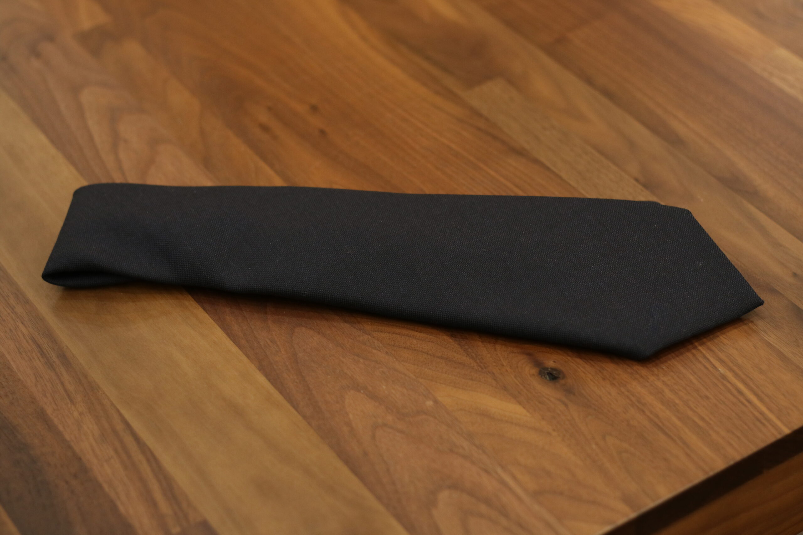 2026,SS,コルサ,タイ,新作,ネクタイ,SS,麻,リネン