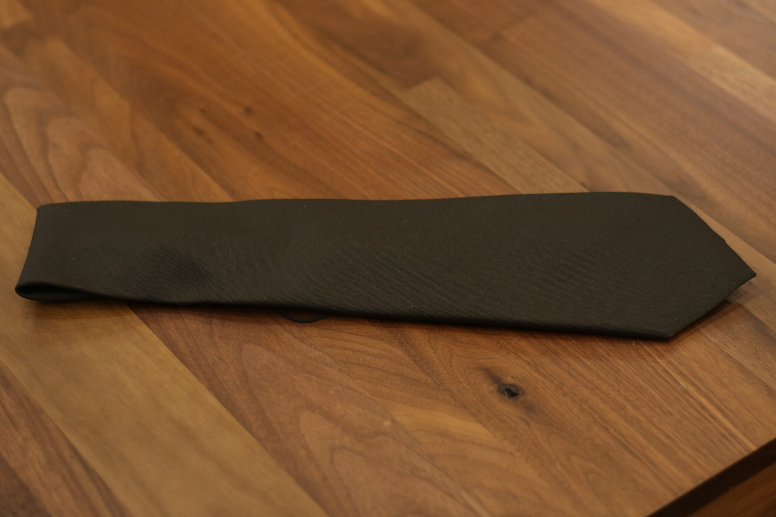 2026,SS,コルサ,タイ,新作,ネクタイ,SS,麻,リネン