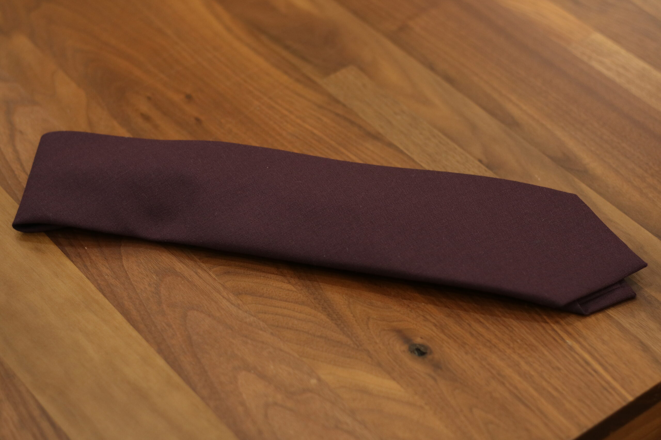 2026,SS,コルサ,タイ,新作,ネクタイ,SS,麻,リネン