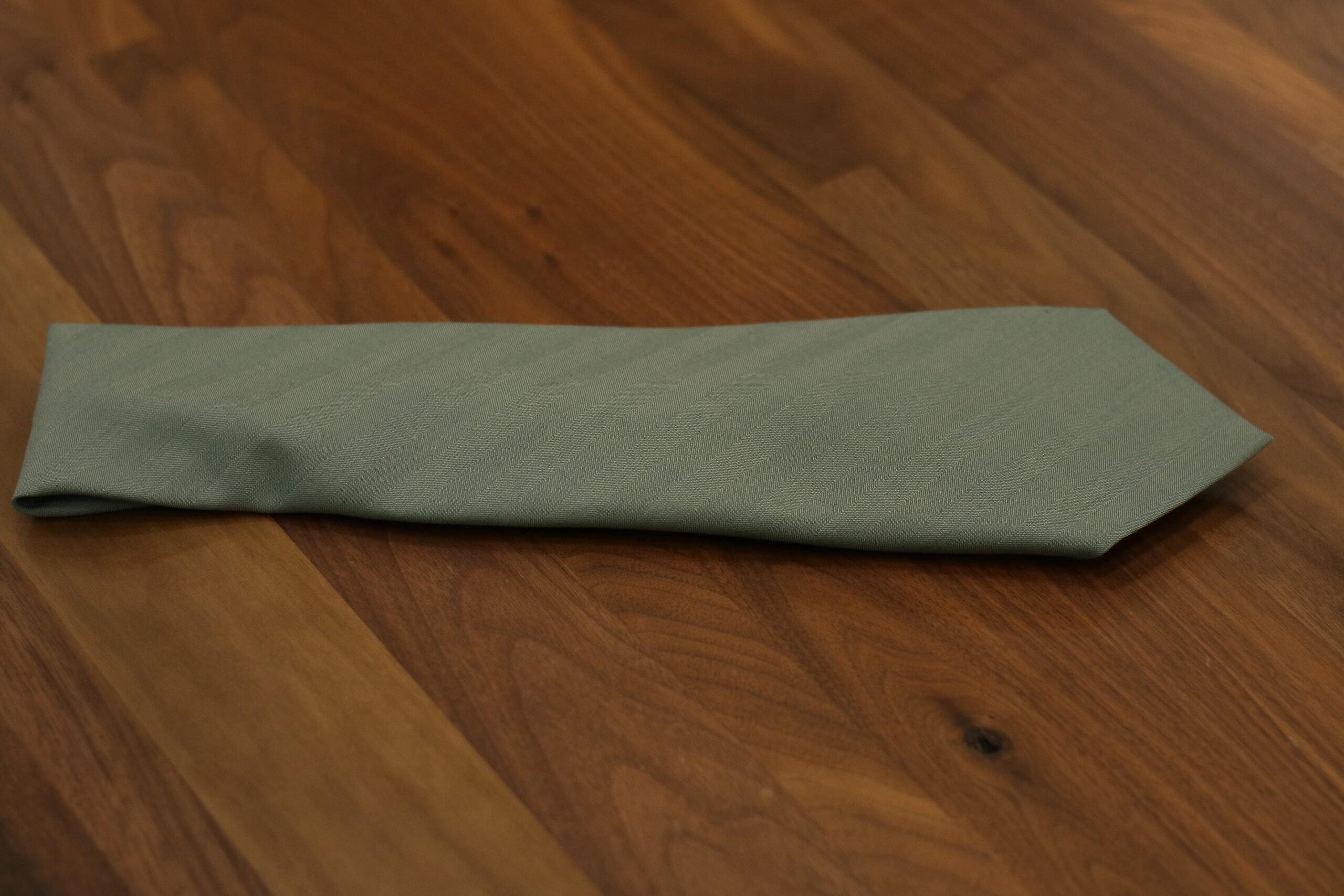 2026,SS,コルサ,タイ,新作,ネクタイ,SS,麻,リネン