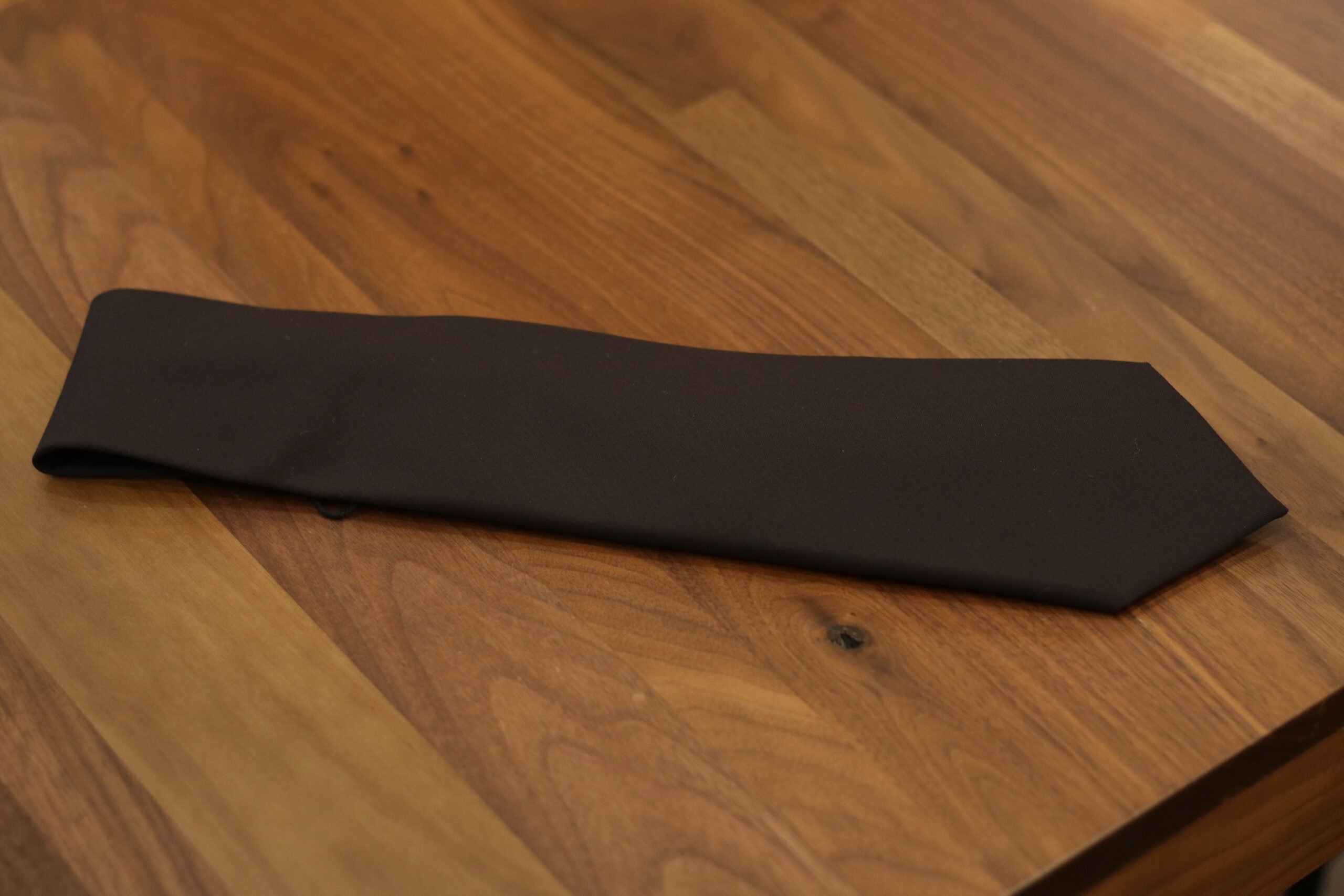 2026,SS,コルサ,タイ,新作,ネクタイ,SS,麻,リネン