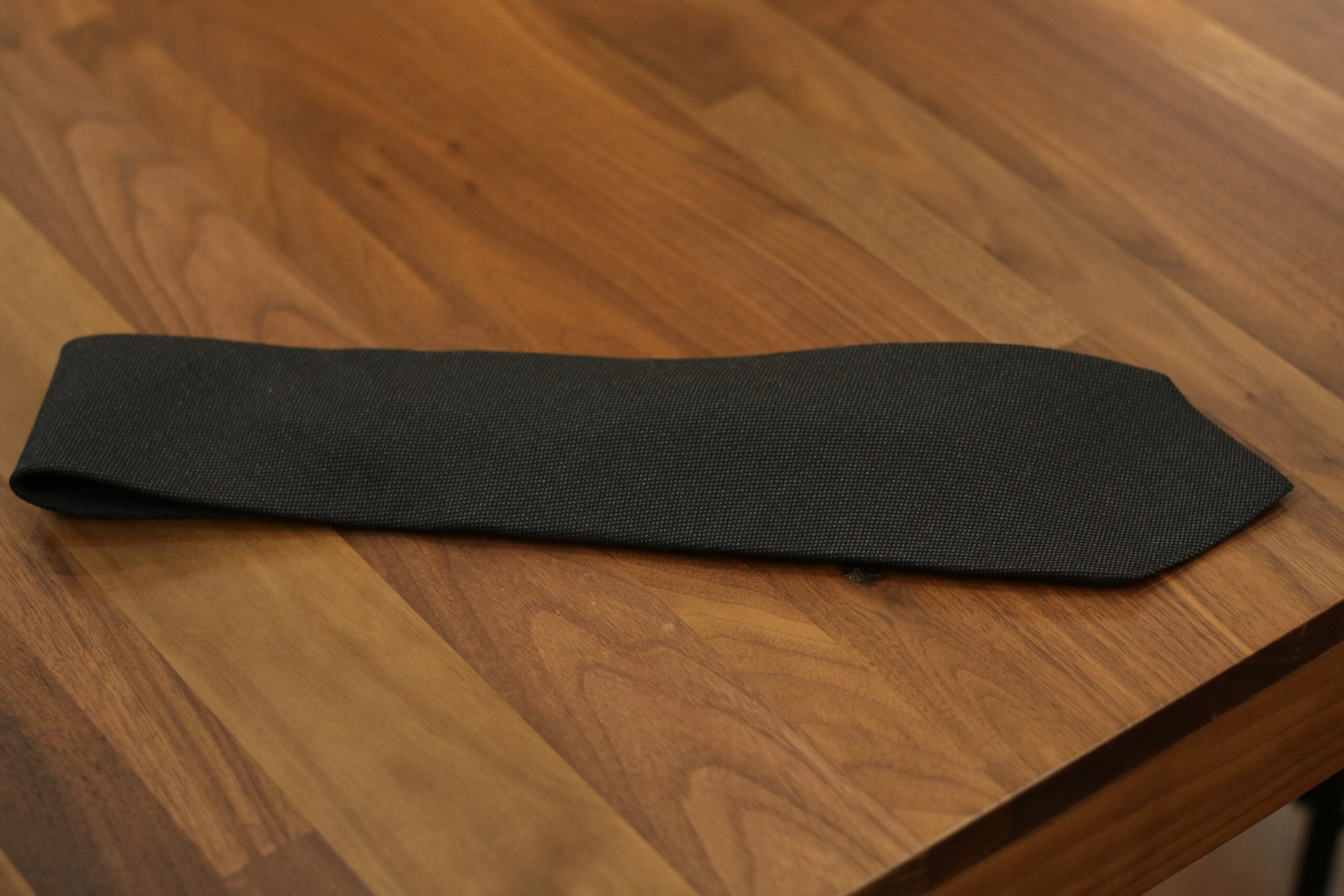 2026,SS,コルサ,タイ,新作,ネクタイ,SS,麻,リネン