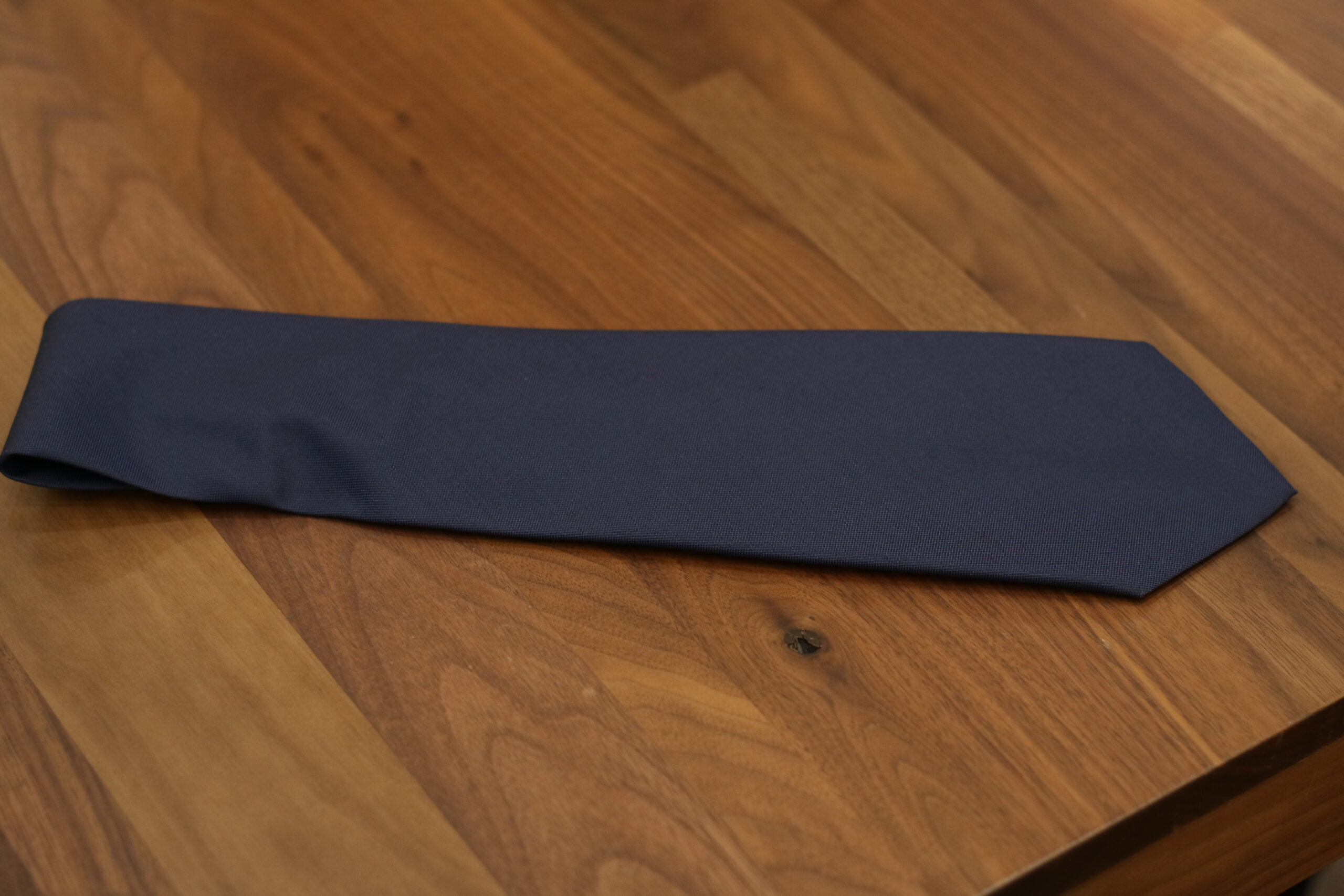 2026,SS,コルサ,タイ,新作,ネクタイ,SS,麻,リネン