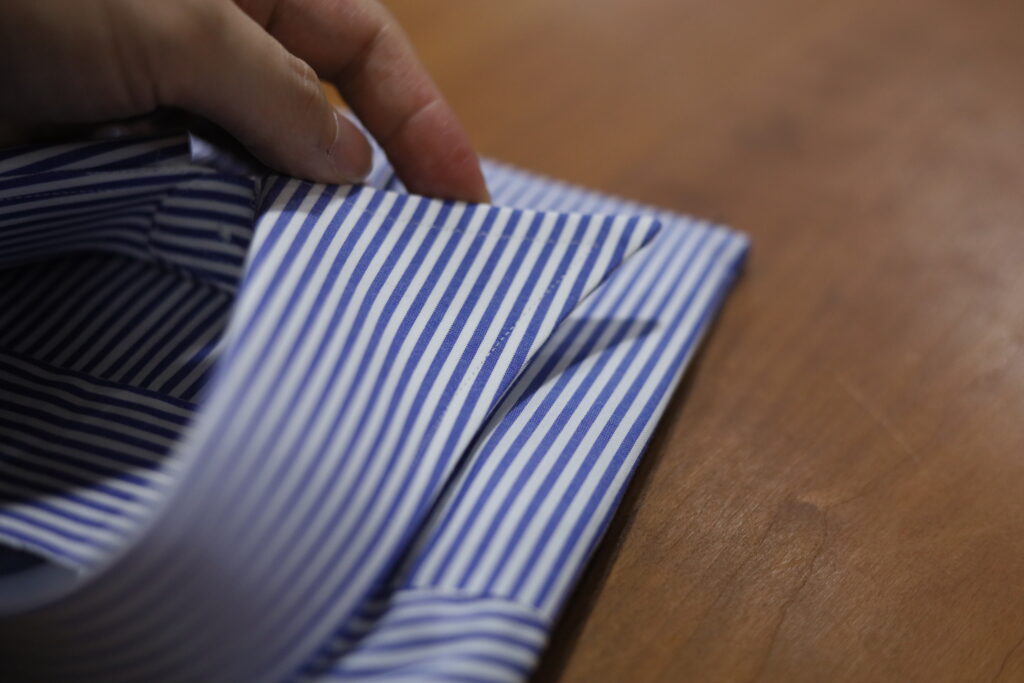 イングランドレギュラー-2