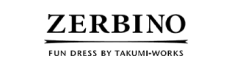 ZERBINO